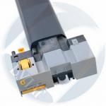 Драм-картридж Kyocera TASKalfa 3212i/4012i DK-7125 ( 302V693020 ) БУЛАТ s-Line