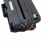 Тонер-картридж Samsung SL-M2620 MLT-D115L (3k) 7Q