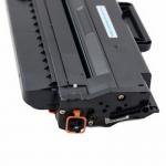 Тонер-картридж Samsung SL-M2620 MLT-D115L (3k) 7Q