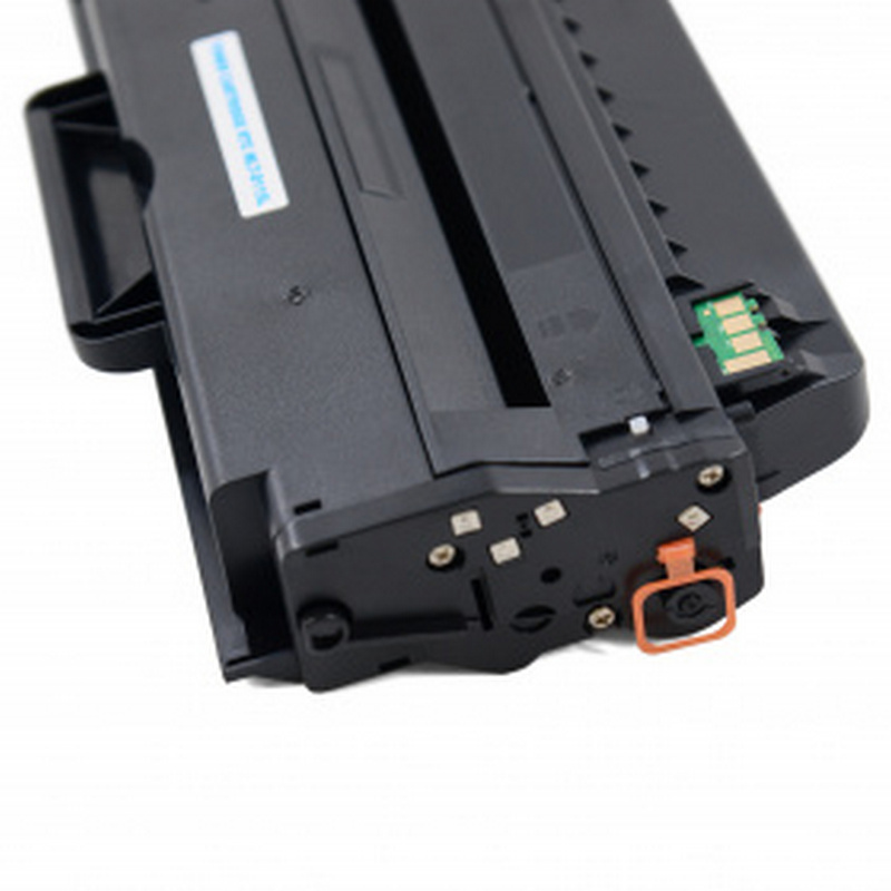 Тонер-картридж Samsung SL-M2620 MLT-D115L (3k) 7Q