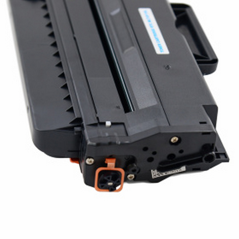 Тонер-картридж Samsung SL-M2620 MLT-D115L (3k) 7Q