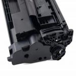 Тонер-картридж HP LJ M404/M428 CF259A (3k). 7Q