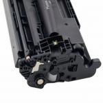Тонер-картридж HP LJ M404/M428 CF259A (3k). 7Q