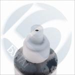 Контейнер с чернилами Canon Pixma G1420/G2420/G3420 GI-41BK Black (6k/135мл) dye
