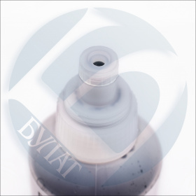 Контейнер с чернилами Canon Pixma G1420/G2420/G3420 GI-41PGBK (4528C001) Black (6k/135мл) pigment