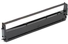 Матричный картридж Epson LX-300 LX-350 C13S015637 Universal