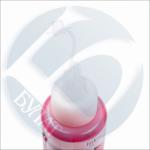 Контейнер с чернилами (с клапаном) Epson L800 T6736/C13T67364A Light Magenta (100мл) dye