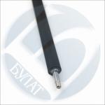 Вал заряда PCR Pantum P3010 P3305 BM5100 Lexmark MB2236 DL-420 DL-425X DL-5120 B220Z00 Drum