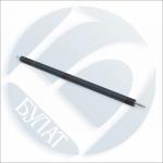 Вал заряда PCR Pantum P3010 P3305 BM5100 Lexmark MB2236 DL-420 DL-425X DL-5120 B220Z00 Drum