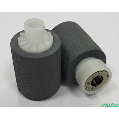 Ролик захвата бумаги (многофункциональный лоток) Kyocera TASKalfa 250/300/400/552 302FZ08130 БУЛАТ m-Line