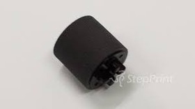 Ролик захвата бумаги (ручной лоток) Xerox WC 5019/DC SC2020/VL B7025 022K78481 БУЛАТ m-Line