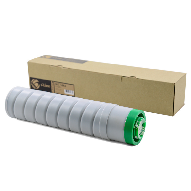 Тонер-картридж Xerox WorkCentre 5865 006R01552 (55k) БУЛАТ s-Line