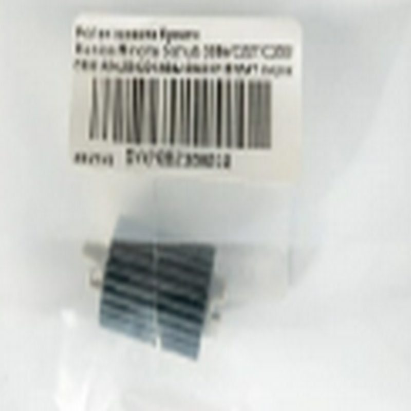Ролик захвата бумаги Konica Minolta bizhub 308e/C227/C250/C458 A64J564201/A64J-5642-01 БУЛАТ m-Line