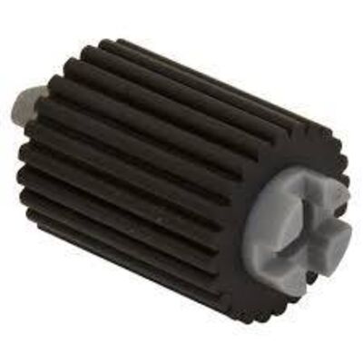 Ролик захвата бумаги (ручной лоток) Konica Minolta bizhub 308e C224 C250 C452 A00F623201 A00F623200 БУЛАТ m-Line