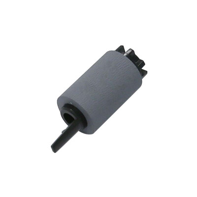 Ролик захвата бумаги Kyocera TASKalfa 2552ci/4002/4052ci/5003 302ND94340/302ND06110 БУЛАТ m-Line
