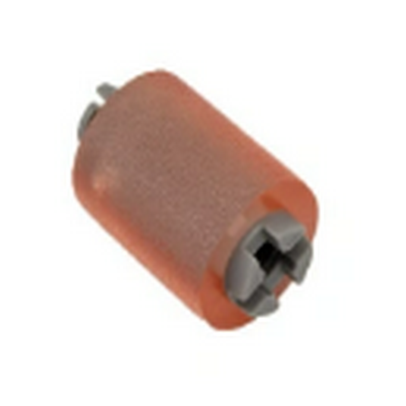 Ролик подачи/отделения бумаги Konica Minolta bizhub 308e/C227/C250/C458 A64J564101/A64J-5641-01 БУЛАТ m-Line