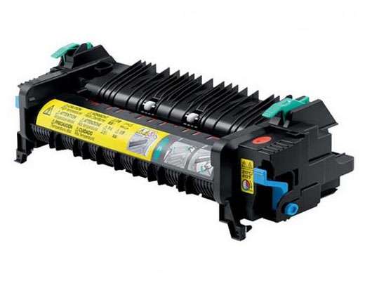 Термоузел Konica Minolta bizhub 224 308 C224 C258 (печь в сборе) A161R71944 A161R719AA A161R71922 A161R71933 A161R71911 A161R71999