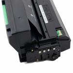 Тонер-картридж Samsung SL-M3320/3820 MLT-D203L (5k) 7Q