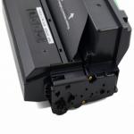 Тонер-картридж Samsung SL-M3320/3820 MLT-D203L (5k) 7Q