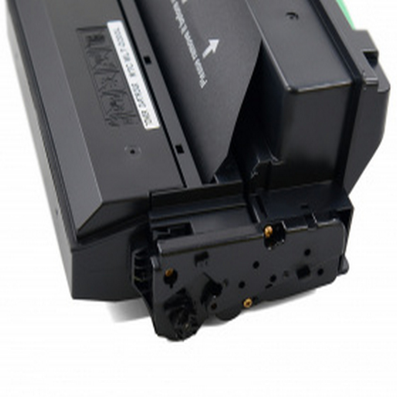 Тонер-картридж Samsung SL-M3320/3820 MLT-D203L (5k) 7Q