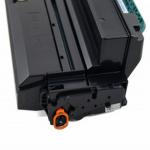 Тонер-картридж Samsung SL-M4020 MLT-D203U (15k) 7Q