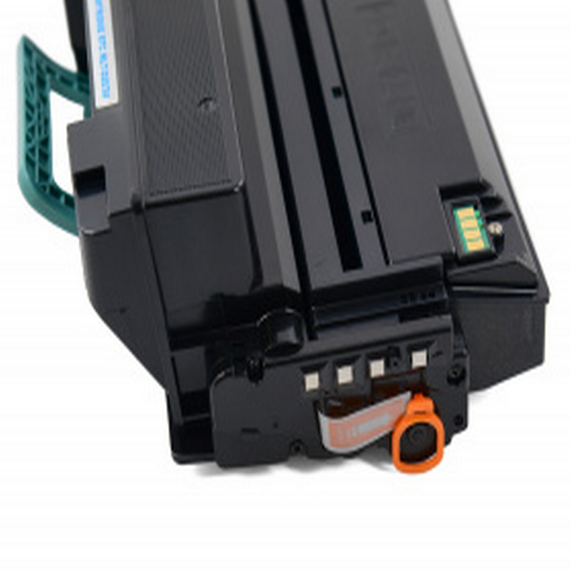 Тонер-картридж Samsung SL-M4020 MLT-D203U (15k) 7Q