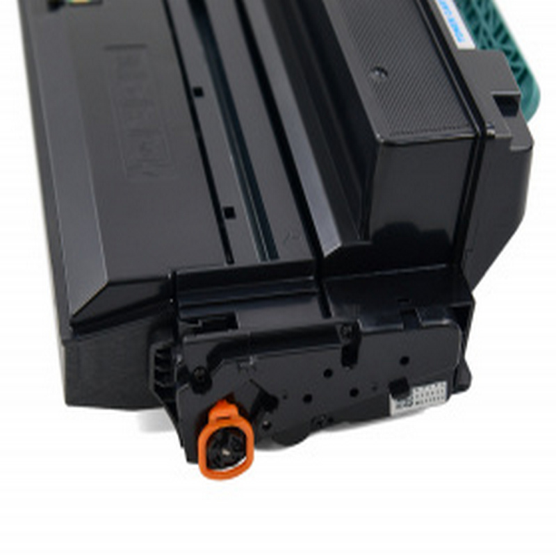 Тонер-картридж Samsung SL-M4020 MLT-D203U (15k) 7Q