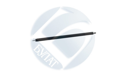 Вал магнитный HP LJ M104 M132 в сборе (металл) ( упаковка 50 шт) OEM-версия БУЛАТ r-Line