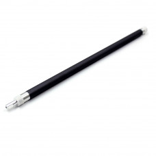 Вал магнитный HP LJ M402 sleeve ( упаковка 50 шт) OEM-версия БУЛАТ r-Line