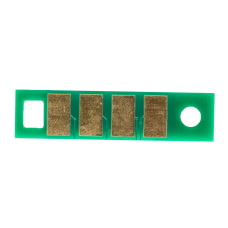 Чип Lexmark B/MB2236 B220Z00 drum (12k)