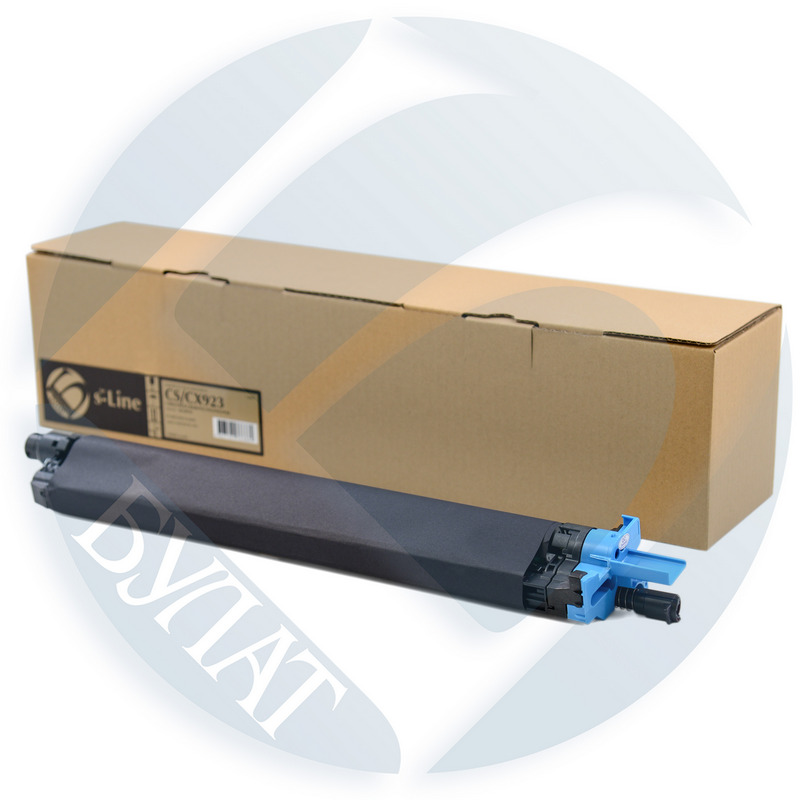 Драм-картридж Lexmark CS/CX923 76C0PV0 C/M/Y (90k) БУЛАТ s-Line