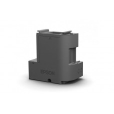 Поглотитель чернил Epson M3170 L6160 M1140 L14150 (памперс) T04D1/C13T04D100
