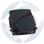 Струйный картридж HP DesignJet 110Plus/OfficeJet 9110/BusinessInkjet 1000/OfficeJet Pro K850 11 (C4838A) Yellow (2.55k)
