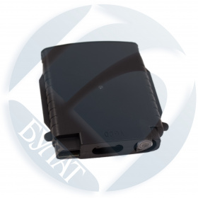 Струйный картридж HP DesignJet 110Plus/OfficeJet 9110/BusinessInkjet 1000/OfficeJet Pro K850 11 (C4838A) Yellow (2.55k)