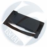 Матричный картридж Epson ERC-18/C43S015356 Purple (12.7mm*12m)
