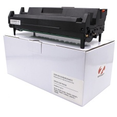 Драм-картридж Oki B410 MB460 B4600 43979002 43501902 (25k) 7Q