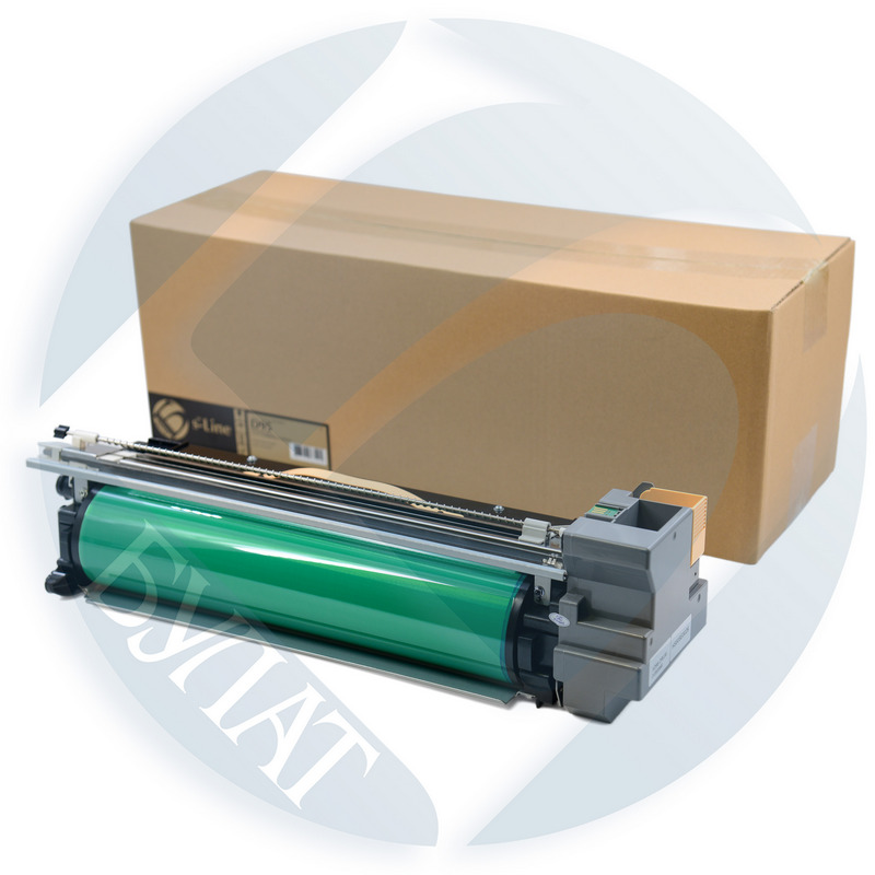 Драм-картридж Xerox D95 013R00668/013R00666 БУЛАТ s-Line (R)