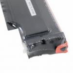 Тонер-картридж Pantum BP/BM5100 TL-5120H (6k) 7Q