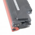 Тонер-картридж Pantum BP/BM5100 TL-5120H (6k) 7Q