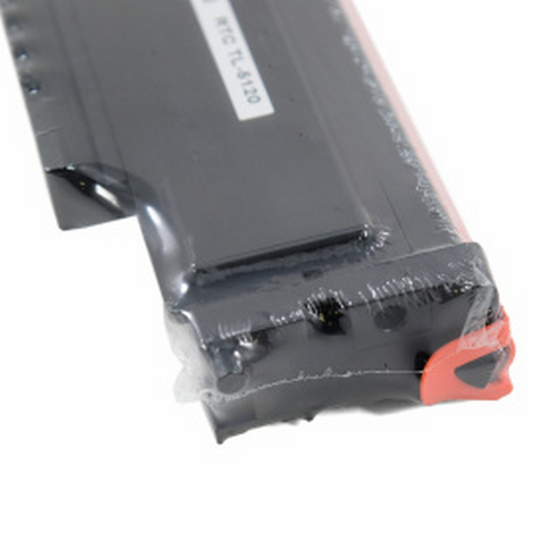 Тонер-картридж Pantum BP/BM5100 TL-5120H (6k) 7Q