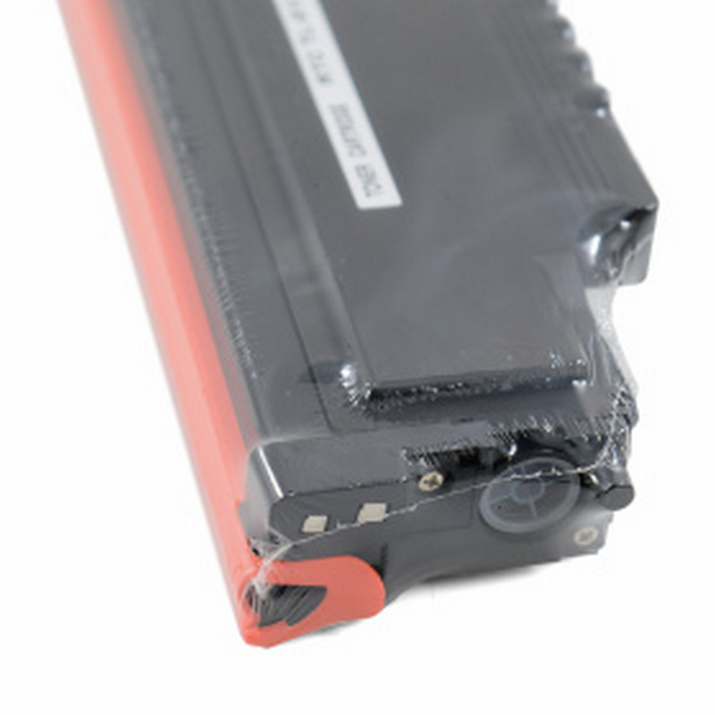 Тонер-картридж Pantum BP/BM5100 TL-5120H (6k) 7Q