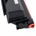 Тонер-картридж Pantum BP/BM5100 TL-5120X (15k) 7Q