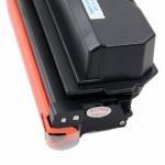Тонер-картридж Pantum BP/BM5100 TL-5120X (15k) 7Q