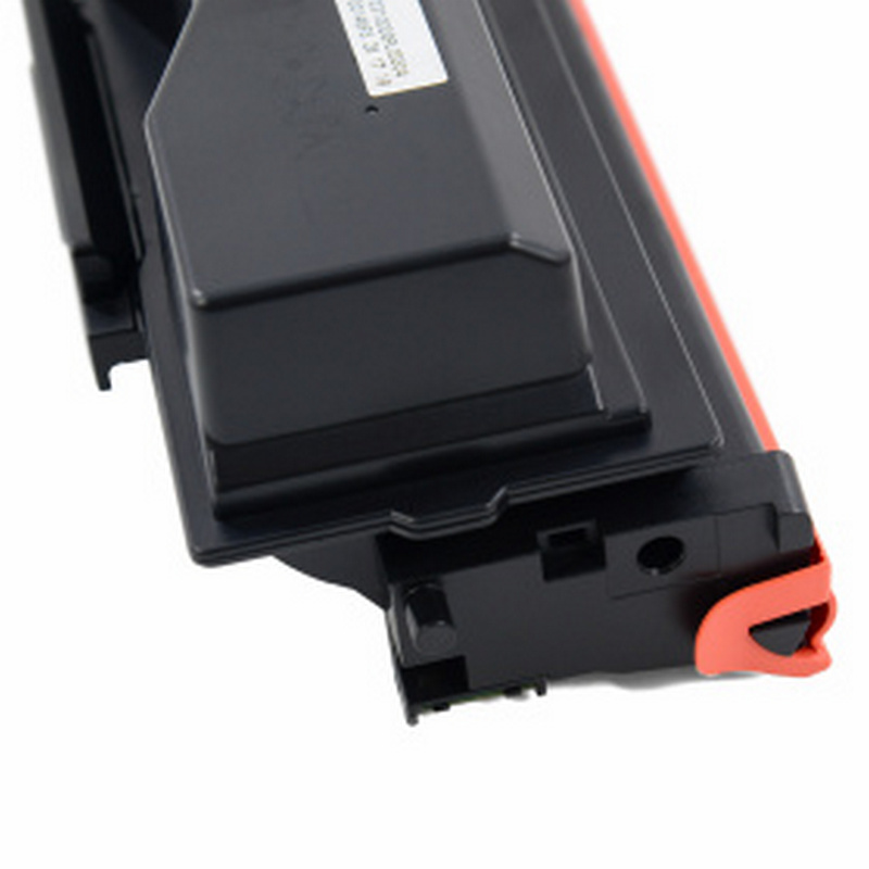 Тонер-картридж Pantum BP/BM5100 TL-5120X (15k) 7Q