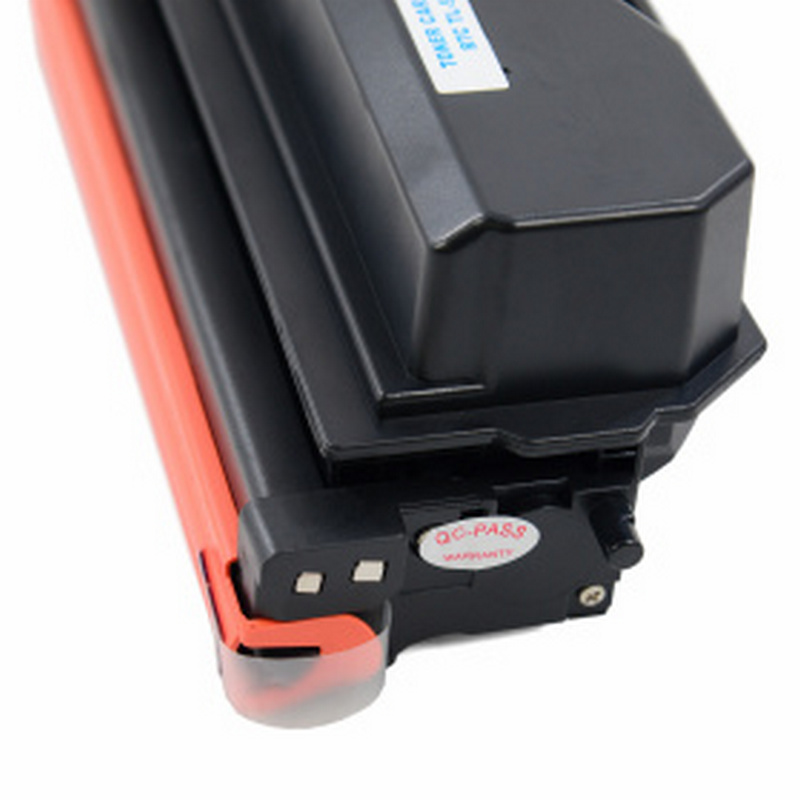 Тонер-картридж Pantum BP/BM5100 TL-5120X (15k) 7Q