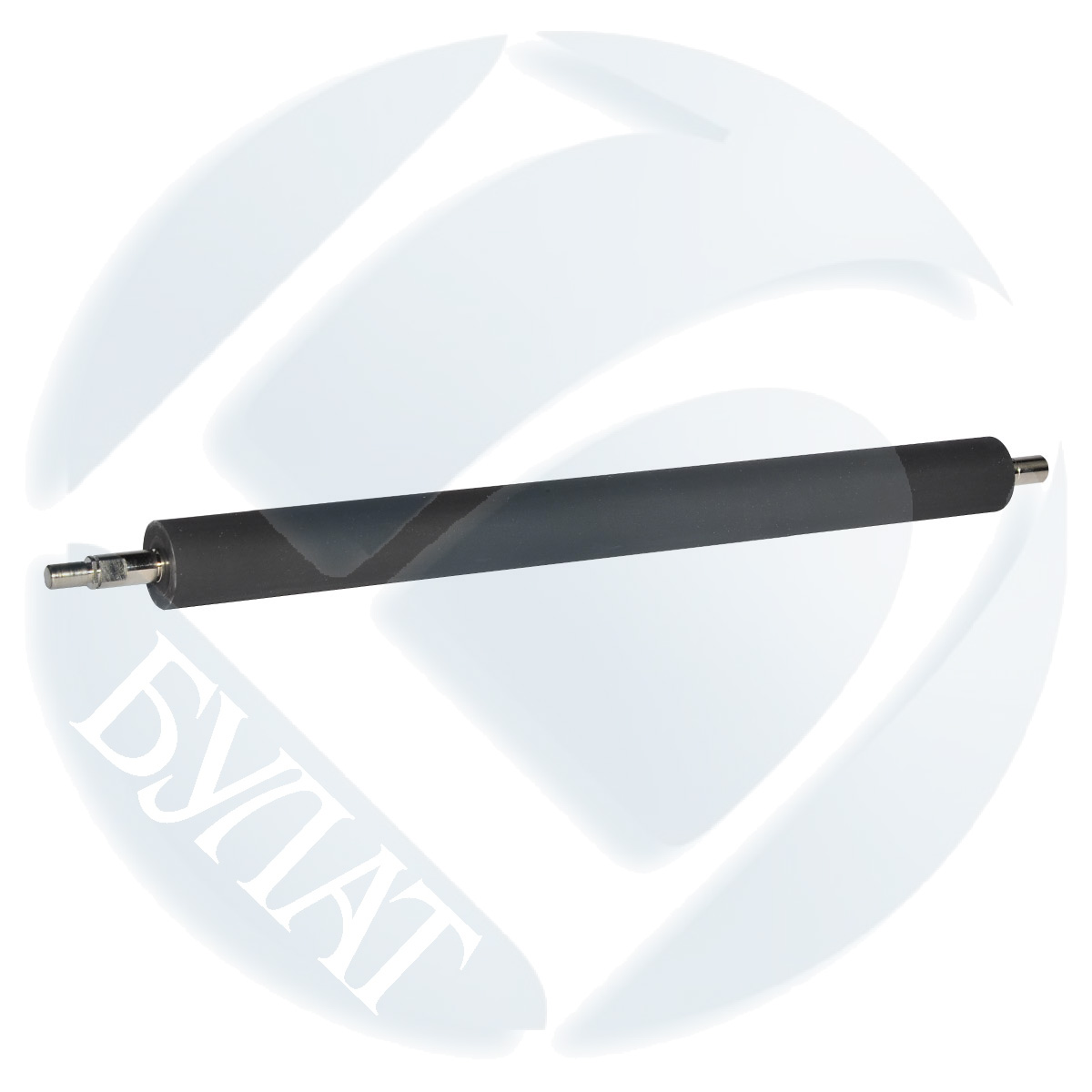 Вал проявки Brother HL-5240/5340 (devel roller) БУЛАТ r-Line