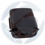 Струйный картридж HP DesignJet 110Plus/OfficeJet 9110/BusinessInkjet 1000/OfficeJet Pro K850 10 (C4844A) Black (2.2k)