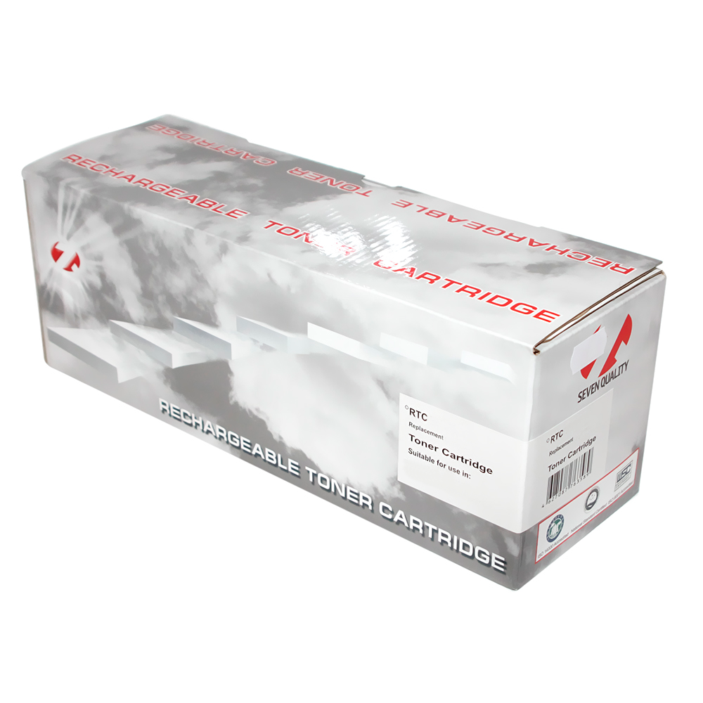 Тонер-картридж Samsung ML-1610 ML-1610D2/MLT-D119S (2k) 7Q