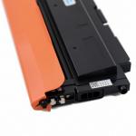 Тонер-картридж Samsung SL-C430 CLT-K404S (1.5k) Black 7Q