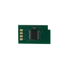 Чип Pantum BP5100/BM5100 TL-5120 (3k)